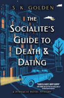 The_socialite_s_guide_to_death_and_dating
